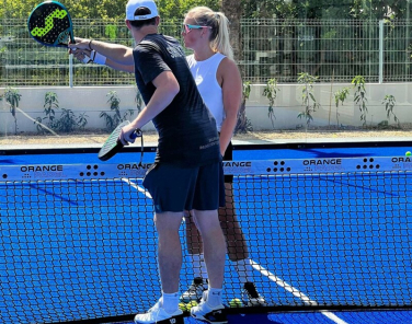 orange-padel-training2-800x800