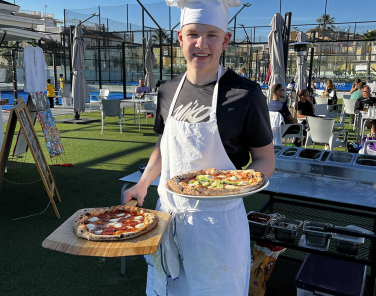 pizza-padel-4-x1000