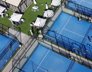 padel-baner-1-x1000