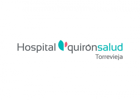 hospital-quironsalud-x800