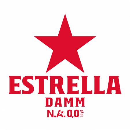 logo-web-big