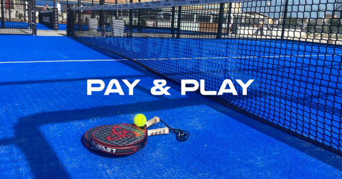 pay-play-facebook-post-image-1200x628-1-1024x536