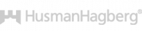 husmanhagberg-footer-logo
