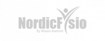 logotype_web_front-2