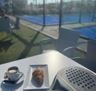 morning-mexi-back