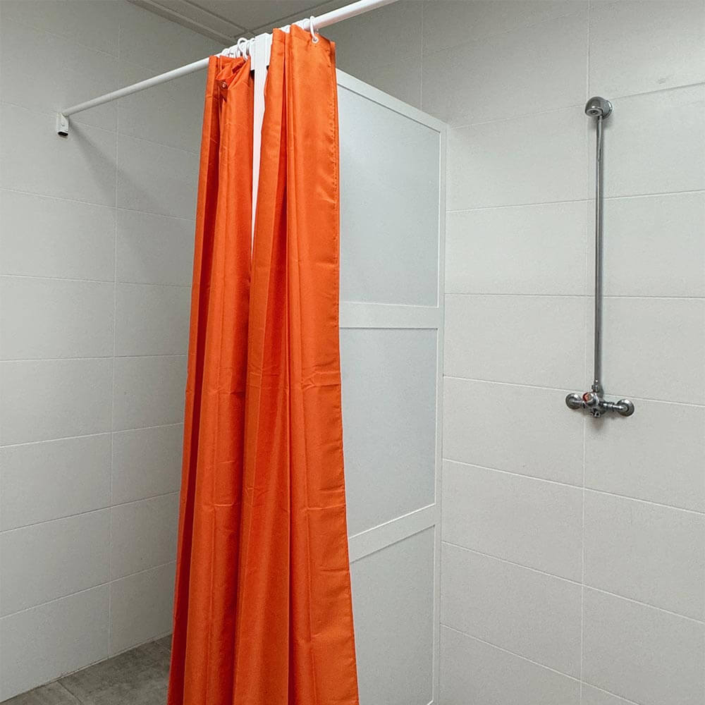shower-2